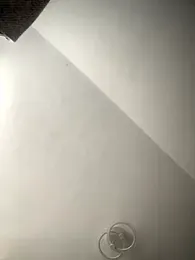 Demonpull69 webcam stripchat model stream image