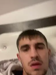 Demonpull69 webcam model stream image