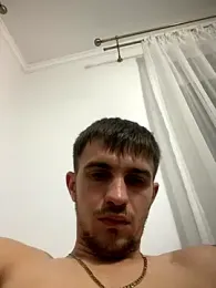 Demonpull69 webcam model stream image