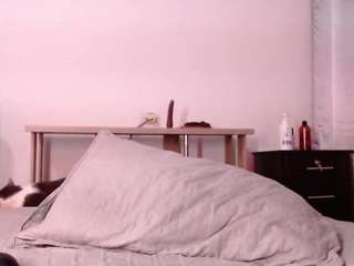 jordankish webcam model stream image