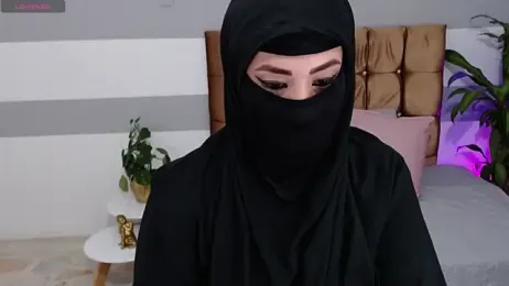 Jalima_sabag webcam model stream image