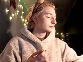 deirdredriever webcam model stream image