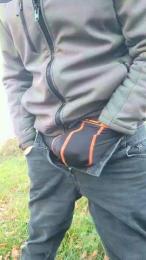 Legtiste webcam model stream image