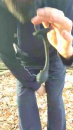 Legtiste webcam model stream image