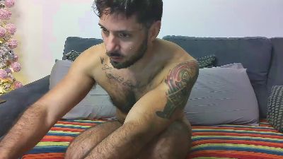 BrHornycouple webcam model stream image