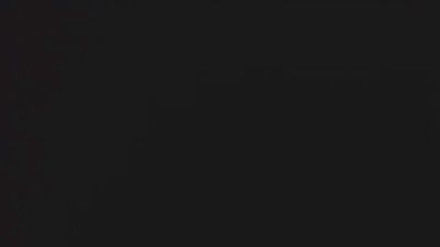 Sheul webcam model stream image