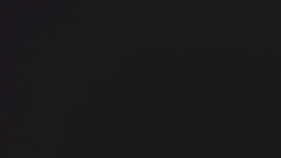 Sheul webcam model stream image