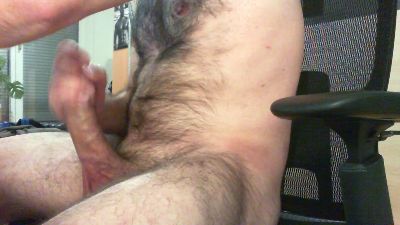 thickdickcut webcam model stream image