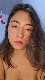 algodondeazucar webcam model stream image