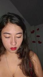 algodondeazucar webcam model stream image