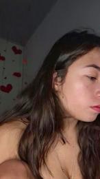 algodondeazucar webcam model stream image