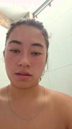 algodondeazucar webcam model stream image