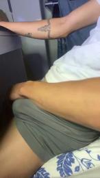 Branquihogo webcam model stream image