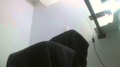 spiral18 webcam model stream image