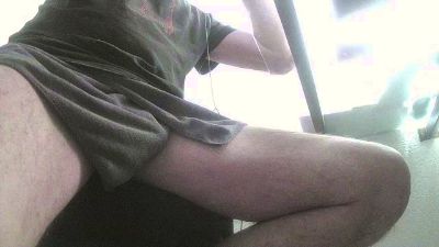 spiral18 webcam model stream image