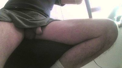 spiral18 webcam model stream image