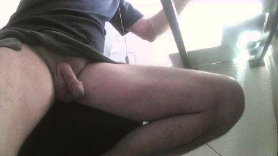 spiral18 webcam cam4 model stream image