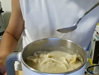 kirkcantop webcam model stream image