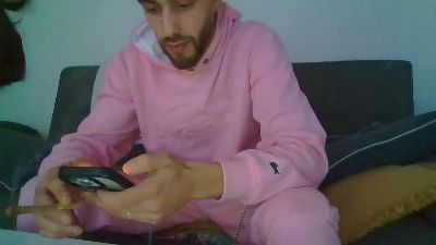 amixo webcam model stream image