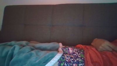 amixo webcam model stream image