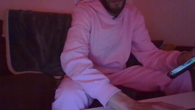 amixo webcam model stream image