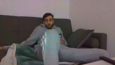 amixo webcam model stream image