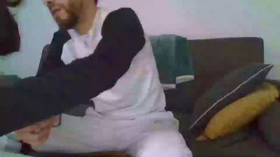 amixo webcam model stream image