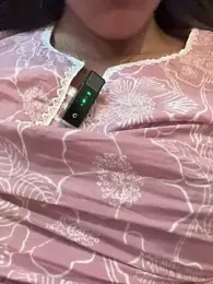 Goddess_sneha webcam model stream image