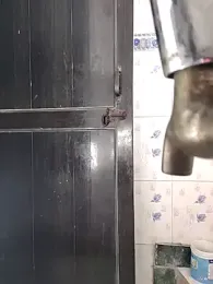 sailord webcam stripchat model stream image