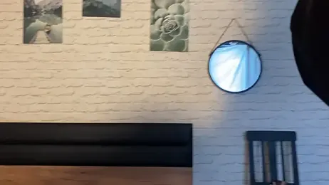 leesmoke webcam model stream image