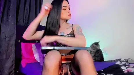 lesly_xx webcam model stream image