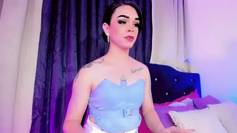 lesly_xx webcam model stream image