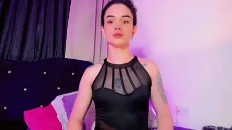 lesly_xx webcam model stream image