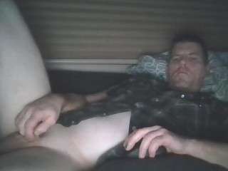 mike645378 webcam model stream image