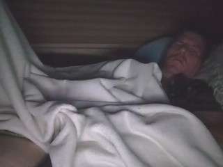 mike645378 webcam model stream image