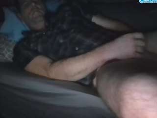 mike645378 webcam model stream image