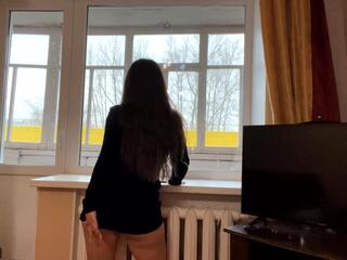 Robert Kreusch webcam model stream image