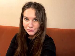 Robert Kreusch webcam model stream image