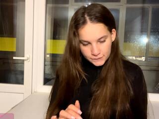 Robert Kreusch webcam model stream image