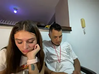 allisonn_parker26 webcam stripchat model stream image