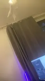 pervshon webcam model stream image