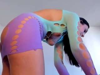 xloveyourfantasyx webcam model stream image