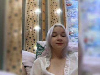 Blastbiet-Blastbieta webcam model stream image