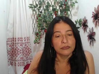 stefilove10 webcam model stream image