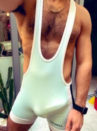 MadXXone webcam model stream image