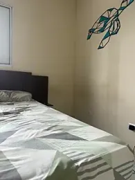 Renataalves webcam model stream image