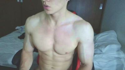 ares_bigcock webcam model stream image