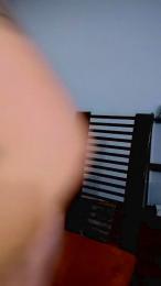 luna_asmr webcam model stream image