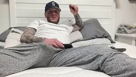 Thegreatwhitepipe webcam stripchat model stream image