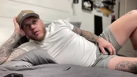 Thegreatwhitepipe webcam model stream image